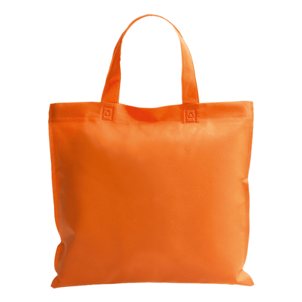 Buy Nox Bag Online