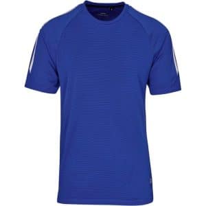 Alternative view of Mens Slazenger Endurance T-Shirt
