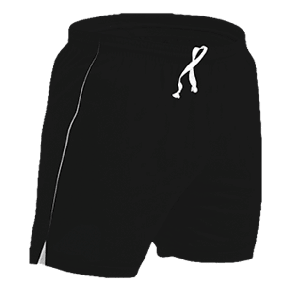 Buy BRT Players Rugby Short (BRU300) Online