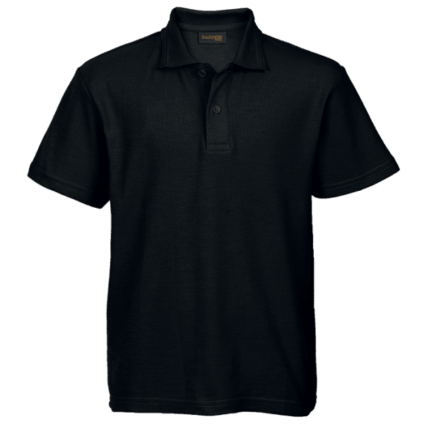 Buy 175g Pique Knit Golfer Kiddies Online