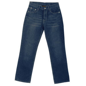Buy Retro Jean Mens Online