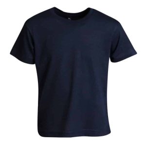 140g Urban Lifestyle Youth T-Shirt