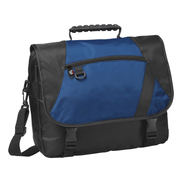Buy Charter Laptop Bag Online