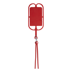 Veltux Lanyard