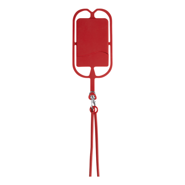 Veltux Lanyard