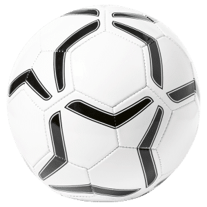Ball Dulsek