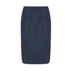 Abigail Skirt
