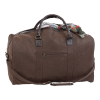 Out Of Africa Novahide Bush Bag