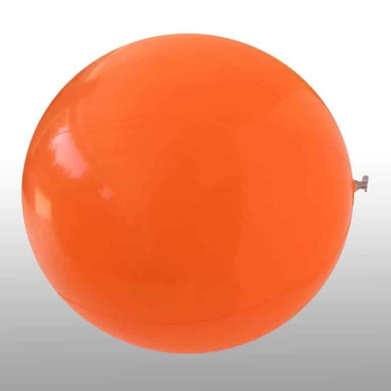 40cm Beach Balls