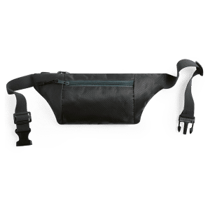Waistbag Mendel