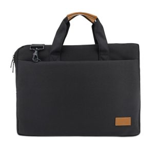 SLOTEN - Santhome 15" Laptop Bag
