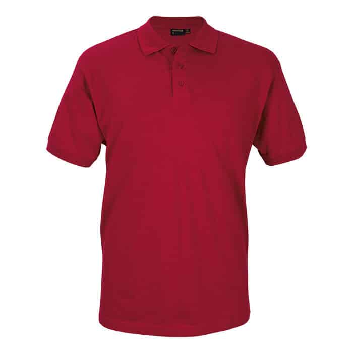 Port Golfer Mens - Image 4