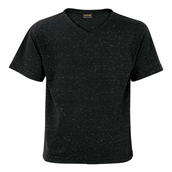 145g Astro T -Shirt Kiddies