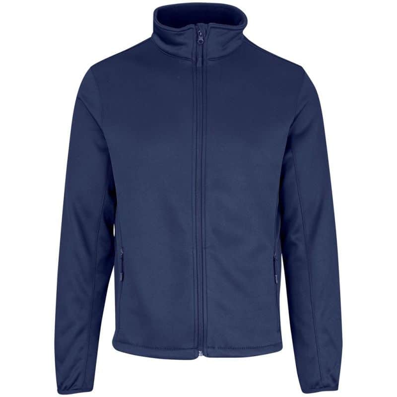 Mens Palermo Softshell Jacket - Image 5