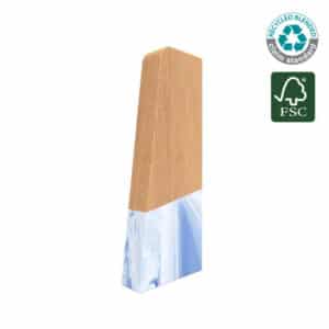 Alternative view of ORIKUM Waste-to-Wins® Recycled Award