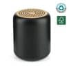 ASPERG - CHANGE Collection RCS Recycled Bluetooth Speaker