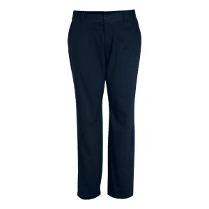 Colton Stretch Chino Mens