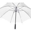 Golf Umbrella - Fibre Glass