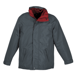 3 -In -1 Jacket Mens