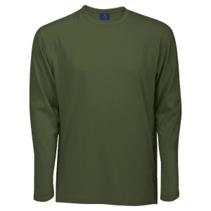 145g Long Sleeve T-Shirt