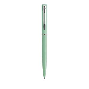 WATERMAN Allure Ballpoint Pen