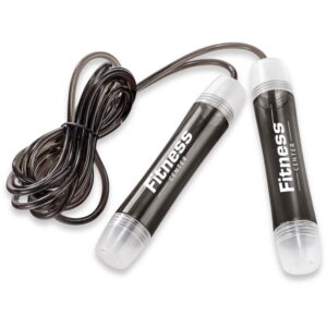 Alternative view of Altitude Skip-A-Lot Skipping Rope