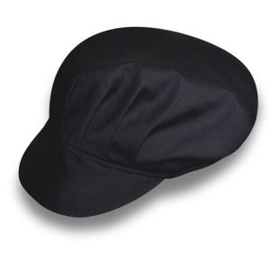 Deli Hat