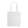 Bamtox Bag