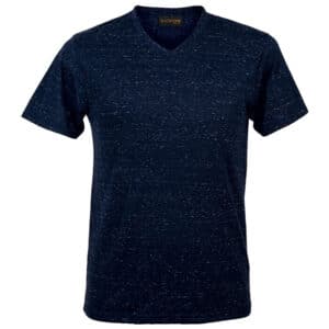 145g Astro T-Shirt Mens
