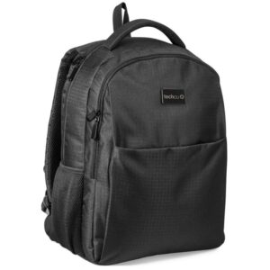 Alternative view of Sovereign Anti-Theft Laptop Backpack