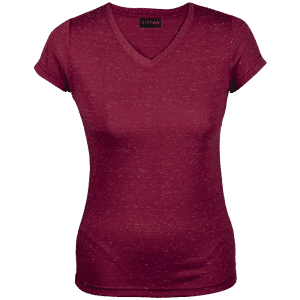 145g Astro T -Shirt Ladies