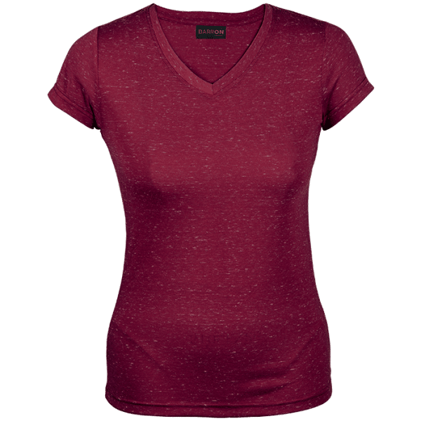 145g Astro T -Shirt Ladies