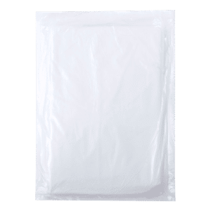 Compostable Reizon Raincoat
