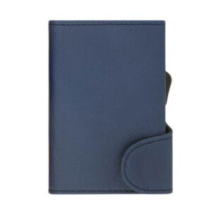 Alternative view of Vitl - Santhome Pu Cardholder Wallet
