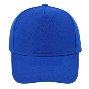 K5038 - Kiddies - Panel Fade Resistant - Navy
