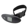 Digital Luggage Scale