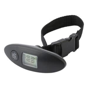 Digital Luggage Scale