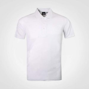 FWRD Mens Pinnacle Golfer