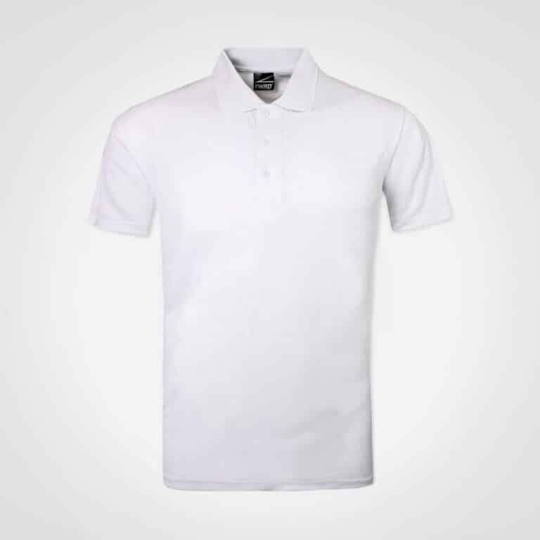 FWRD Mens Pinnacle Golfer