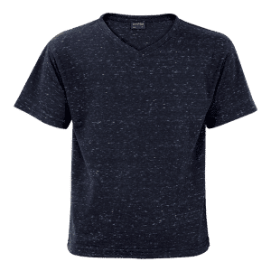 145g Astro T -Shirt Kiddies