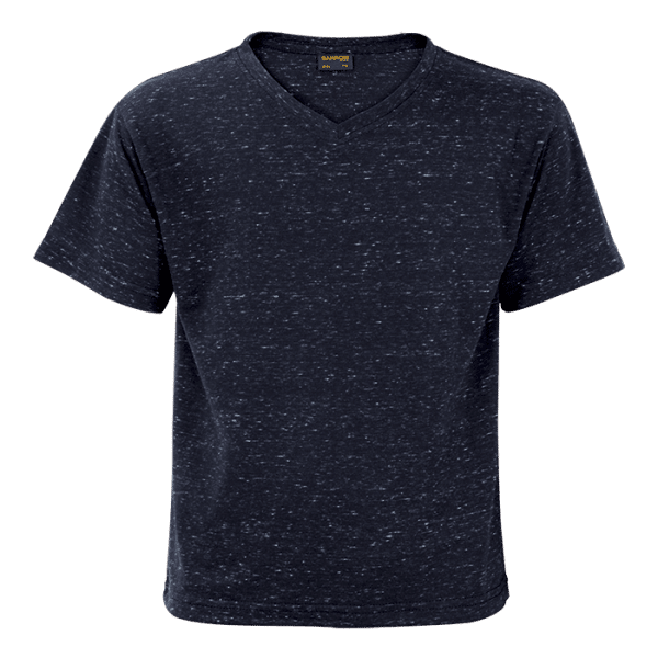 145g Astro T -Shirt Kiddies