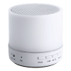 Stockel Bluetooth Speaker