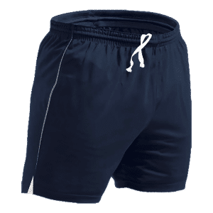 BRT Players Rugby Short (BRU300)