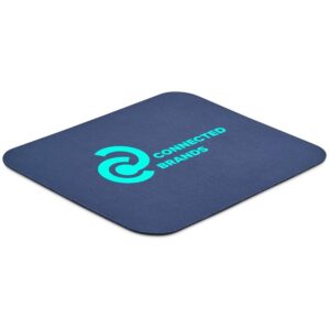 Alternative view of Altitude Omega Mouse Pad