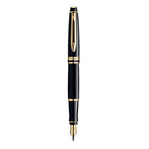 WATERMAN Expert Fountain Pen