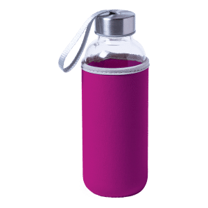 420ml Dokath Water Bottle