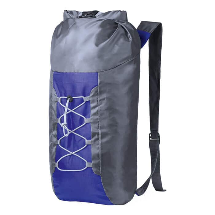 Hedux Foldable Backpack - Image 3