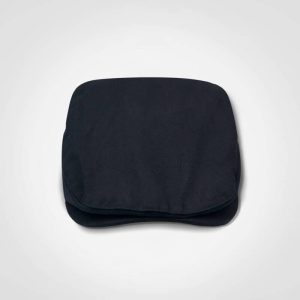 Gatsby Cap
