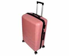 Pioneer Luggage Bag - 28 Inch