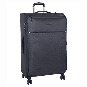 Cellini Smartcase Large - Wheel Trolley Case